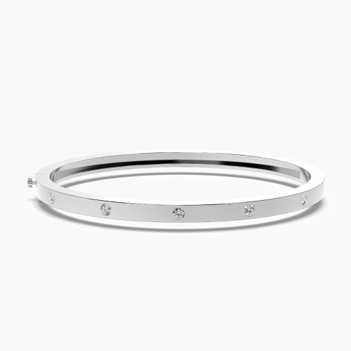 https://www.austenblake.ca/image/catalog/landing-page_ab/Bracelets - Bangles.png